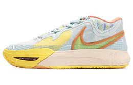Баскетбольные кроссовки Nike Kyrie 8 мужские dj6016-400