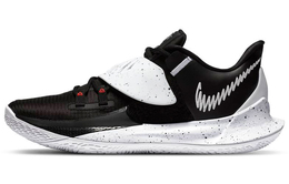 Баскетбольные кроссовки Nike Kyrie Low 3 унисекс cw6228-003