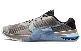Кроссовки Nike Metcon 7 AMP Enigma Stone dm0259-001