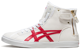 Мужские кроссовки для скейтбординга Asics с двойным клатчем 1201a012-100