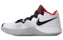 Мужские баскетбольные кроссовки Nike Flytrap aj1935-102