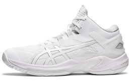 Мужские баскетбольные кроссовки Asics Gel-Burst 25 1063a030-102