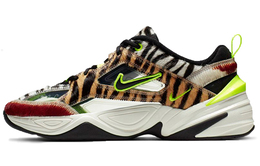 Кроссовки Nike M2K Tekno Animal Pack ci9631-037