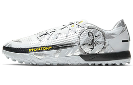 Футбольные кроссовки Nike Phantom GT унисекс da2262-001
