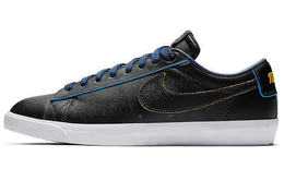 Кроссовки для скейтбординга Nike SB Bruin Low унисекс bq6389-001