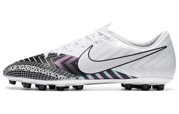 Футбольные кроссовки унисекс Nike Mercurial Vapor 13 cj1291-110