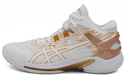 Мужские баскетбольные кроссовки Asics Gel-Burst 25 1063a055-101