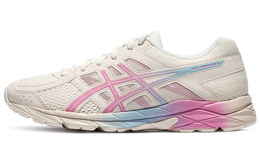 Кроссовки для бега Asics Gel-Contend 4 женские t8d9q-110
