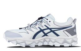 Кроссовки Asics GEL-FujiTrabuco 7 Мужчины 1021a257-405