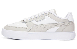 Кроссовки Puma Caven Dime 'White Grey Violet' 384953-11
