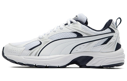 Puma Milenio Кроссовки унисекс 390002-01