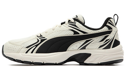 Puma Milenio Кроссовки унисекс 390002-02