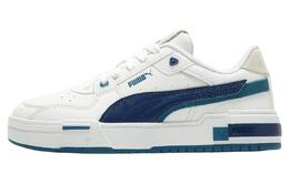 Кроссовки Puma CA Pro 'Glitch - White Lake Blue' Unisex 389276-01