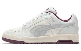 Кроссовки Puma Slipstream Lo Wabi-Sabi 384237-01