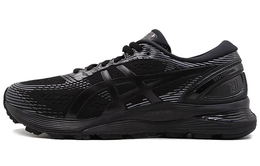 Женские кроссовки Asics GEL-Nimbus 21 1012a156-004
