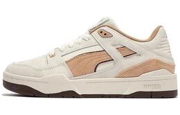 Кроссовки Puma Slipstream Always On Pristine Dusty Tan 390059-03