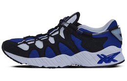 Кроссовки для бега Asics Gel-MAI унисекс h703n-4590
