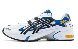 Кроссовки для бега Asics Gel-Kayano 5 унисекс 1191a099-101