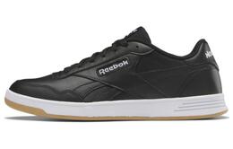 Кроссовки Reebok Court Advance 'Black Gum' gz9619