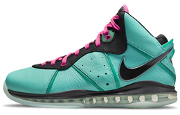 Мужские баскетбольные кроссовки Nike Lebron 8 Vintage cz0328-400