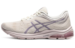 Женские кроссовки Asics Gel-Pulse 11 1012b138-100