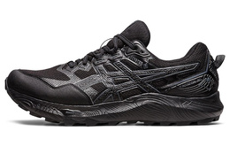 Женские кроссовки Asics Gel-Sonoma 7 1012b414-002