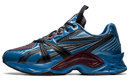 Совместные кроссовки Asics Kiko Kostadinov для бега унисекс 1201a246-400
