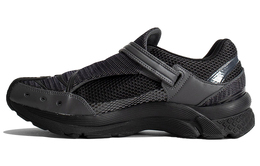 Совместные кроссовки Asics Kiko Kostadinov для бега унисекс 1203a016-021