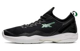 Кроссовки Asics Glide Nova FF 2, черный/белый 1061a038-003