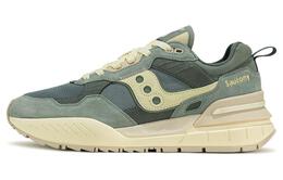 Кроссовки Saucony Shadow 5000 унисекс s79037-5