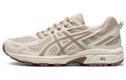 Женские кроссовки Asics Gel-Venture 6 1012b359-250