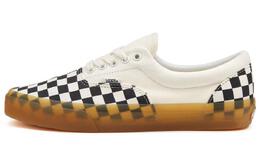 Кроссовки Era Vans 'Checkerboard - Marshmallow Gum' vn0a4bv41kp