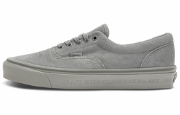 Кроссовки Vans Era Neighborhood Grey vn0a7q5zgry