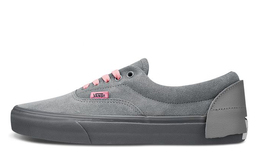 Кроссовки Era Zhao Zhao X Vans 'Year Of The Rat' vn0a4bv406g