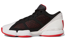 Мужские баскетбольные кроссовки Adidas adiZero Rose 1.5 gy9124