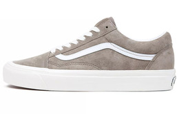Кроссовки Vans UA Old Skool 36 DX Sneakers vn0a54f3nwh