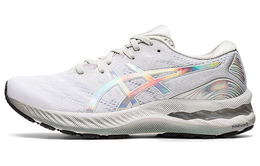 Кроссовки Asics GEL-Nimbus 23 женские 1012b132-020