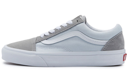 Кроссовки Vans Old Skool CLASSIC SPORT Drizzle Gray vn0a3wkt4fy