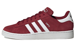 Мужские кроссовки для скейтбординга Adidas Campus id9842