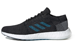 Мужские кроссовки для бега Adidas Pureboost Go ef7634