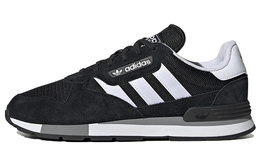 Adidas Treziod Беговые кроссовки унисекс gy0051