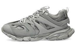 Мужские массивные кроссовки Balenciaga Track 1.0 542023w2la11203