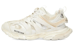Мужские массивные кроссовки Balenciaga Track 1.0 542023w1gc29000
