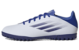 Футбольные кроссовки Adidas X Speedflow унисекс gw7531