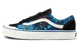 Кроссовки Vans Style 36 Multi-Color vn0a3mvl2e9