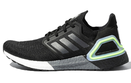 Мужские кроссовки Adidas Ultraboost 20 fy3452