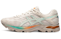 Мужские кроссовки Asics Gel-Flux 4 1011a614-110