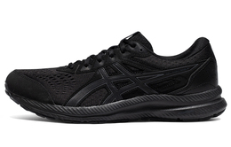 Мужские беговые кроссовки Asics Gel-Contend 8 1011b492-001