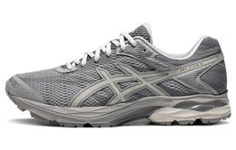 Мужские кроссовки Asics Gel-Flux 4 1011a614-031