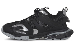 Мужские массивные кроссовки Balenciaga Track 1.0 542023w2fsc1081
